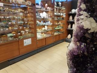 Boulangerie ONALAVIE le meilleur du bio 0