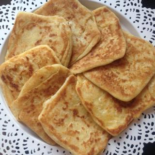 Boulangerie BEEP BEEP CHO 0