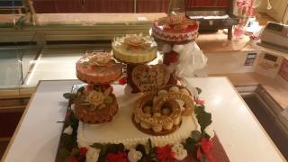 Boulangerie Gourmandise de lodeve 0
