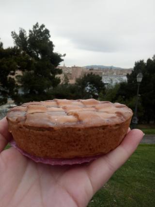 Boulangerie Praline 2