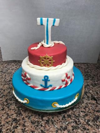 Boulangerie Les douceurs de chemiré 0