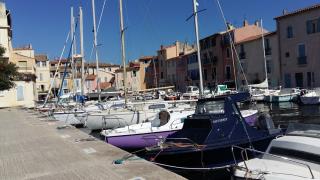 Boulangerie La Dolce Vita 0