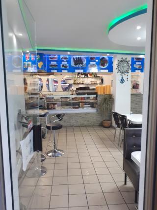 Boulangerie Dauphin D Or 0