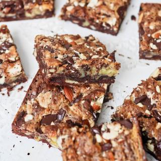 Boulangerie Camille pâtisse - Cours de pâtisserie & Commandes de gâteaux 0