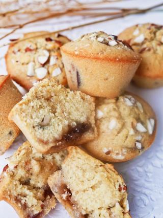 Boulangerie Camille pâtisse - Cours de pâtisserie & Commandes de gâteaux 0