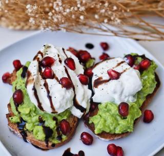 Boulangerie Camille pâtisse - Cours de pâtisserie & Commandes de gâteaux 0