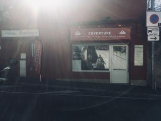 Boulangerie Boulangerie de Vassieux 2