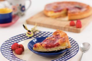 Boulangerie Boulangerie Pâtisserie Cagol 0