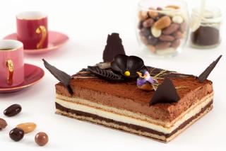 Boulangerie Boulangerie Pâtisserie Cagol 0