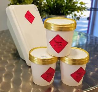 Boulangerie Boulangerie Patisserie Rivas & Fils 0