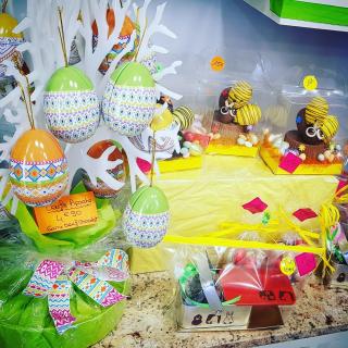 Boulangerie Boulangerie Patisserie Rivas & Fils 0