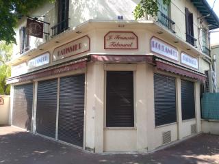 Boulangerie La tradition dorée 0