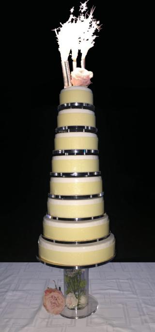 Boulangerie Pierre Colin majuscule à Pâtisserie 0