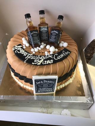 Boulangerie La Petite Sarthoise 0