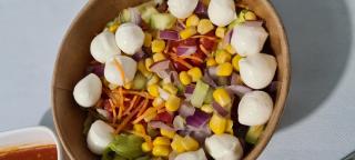 Boulangerie 400Dwich 0