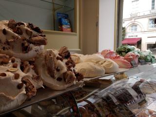 Boulangerie Pâtisseries de la Cathédrale 1