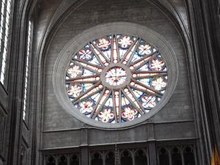 Boulangerie Pâtisseries de la Cathédrale 2