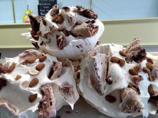 Boulangerie Pâtisseries de la Cathédrale 0