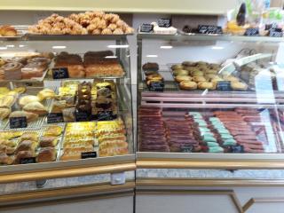 Boulangerie Pâtisseries de la Cathédrale 0