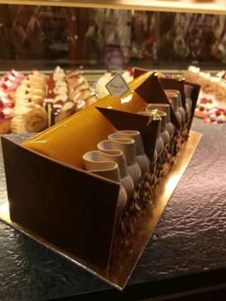 Boulangerie Pâtisserie Rémy K 0