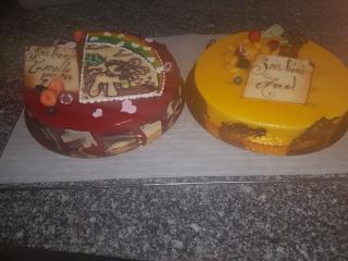 Boulangerie Au Fournil de Gauthier 2