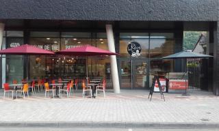 Boulangerie La Récré 0