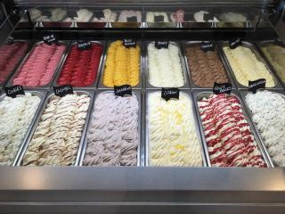 Boulangerie La Récré 0