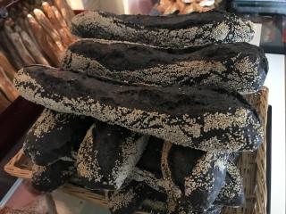 Boulangerie Au Pain d'Autrefois 2