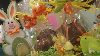 Boulangerie Le Paris-Breizh 0