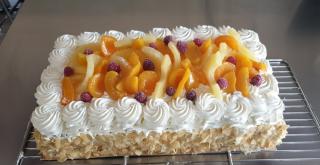 Boulangerie roxanepatisserie 0