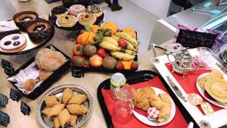 Boulangerie Chez Safaa 1