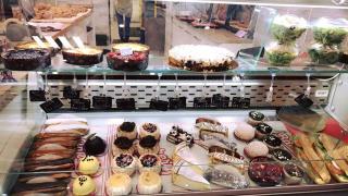 Boulangerie Chez Safaa 0