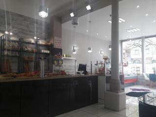 Boulangerie Chez Safaa 0