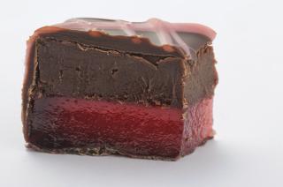 Boulangerie Pâtisserie Musquar 0