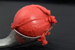 Boulangerie Pâtisserie Musquar 0