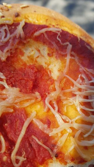 Boulangerie Boulangerie A. Lebrat 0