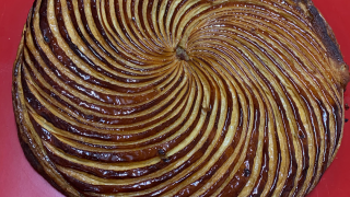 Boulangerie Boulangerie A La Boul’Ange KOËL 0