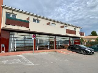 Boulangerie Patisserie Guillaume france 0