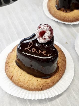 Boulangerie Le Pétrin De Jean 0
