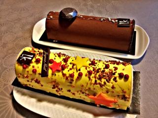 Boulangerie Pâtisserie Chocolaterie Kieny Laurent 0