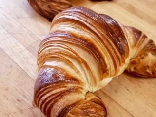 Boulangerie La Clé par Auguste & Ferdinand // Lambersart 🍞 0