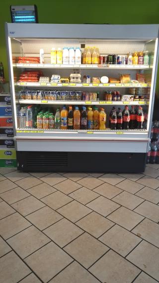 Boulangerie Viennoiseries du Colbras 0