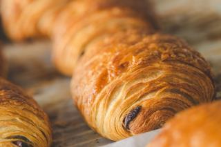 Boulangerie Marie Blachère Boulangerie Sandwicherie Tarterie 0