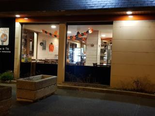 Boulangerie autour du pain 0