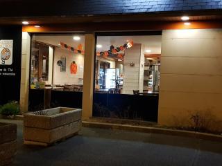 Boulangerie autour du pain 0