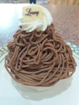 Boulangerie Boulangerie Pâtisserie Lorang 0