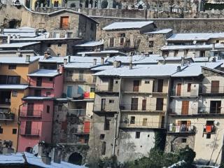 Boulangerie Fournil val roia 0