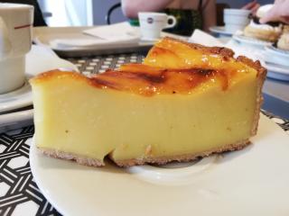 Boulangerie Boulangerie Banette du Lycée 0