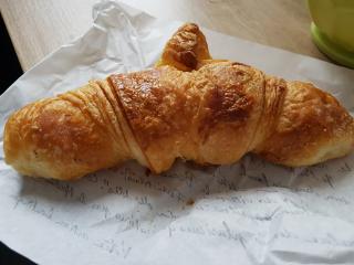 Boulangerie boulangerie pâtisserie de l’église 0