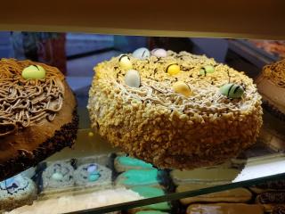 Boulangerie Aux Délices de Beauchamp 0